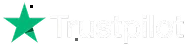 Trustpilot
