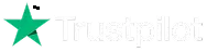 Trustpilot
