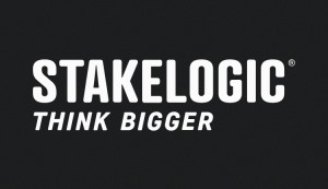 Stakelogic