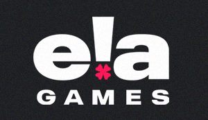 Ela Games