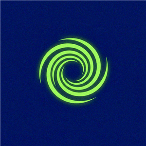 Spinny
