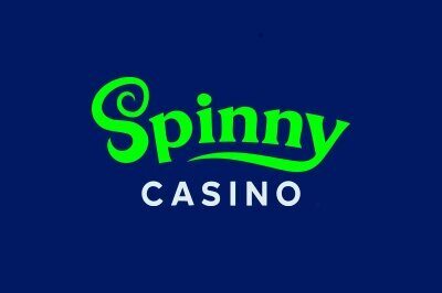 SpinnyCasino