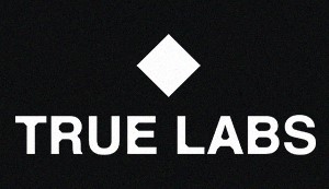 True Labs