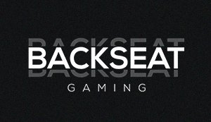 Backseat Gaming